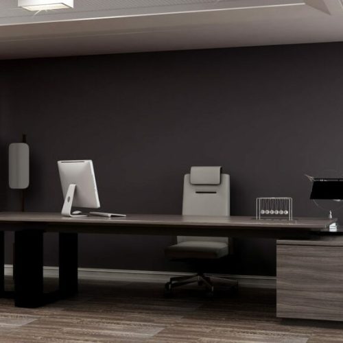 Luxury_office_interior-1024x576